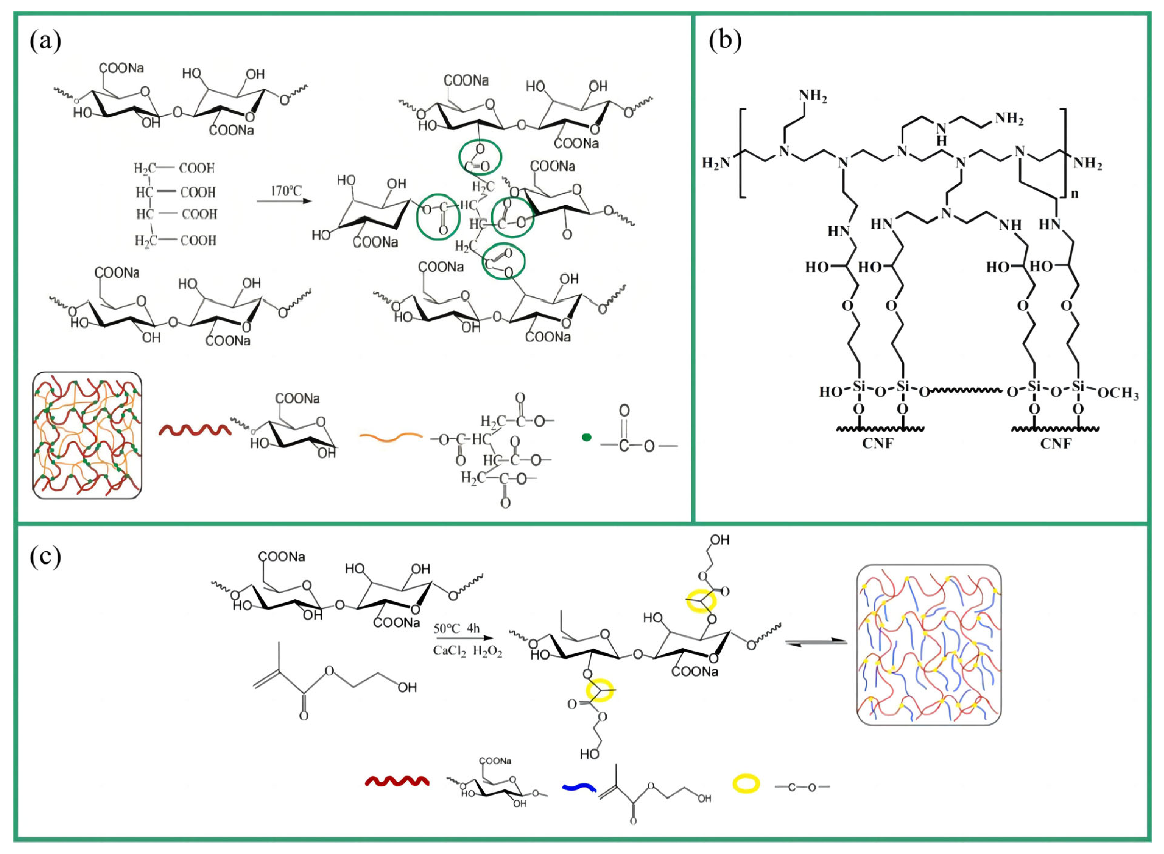 Molecules 28 05836 g006 Molecules 28 05836 g006