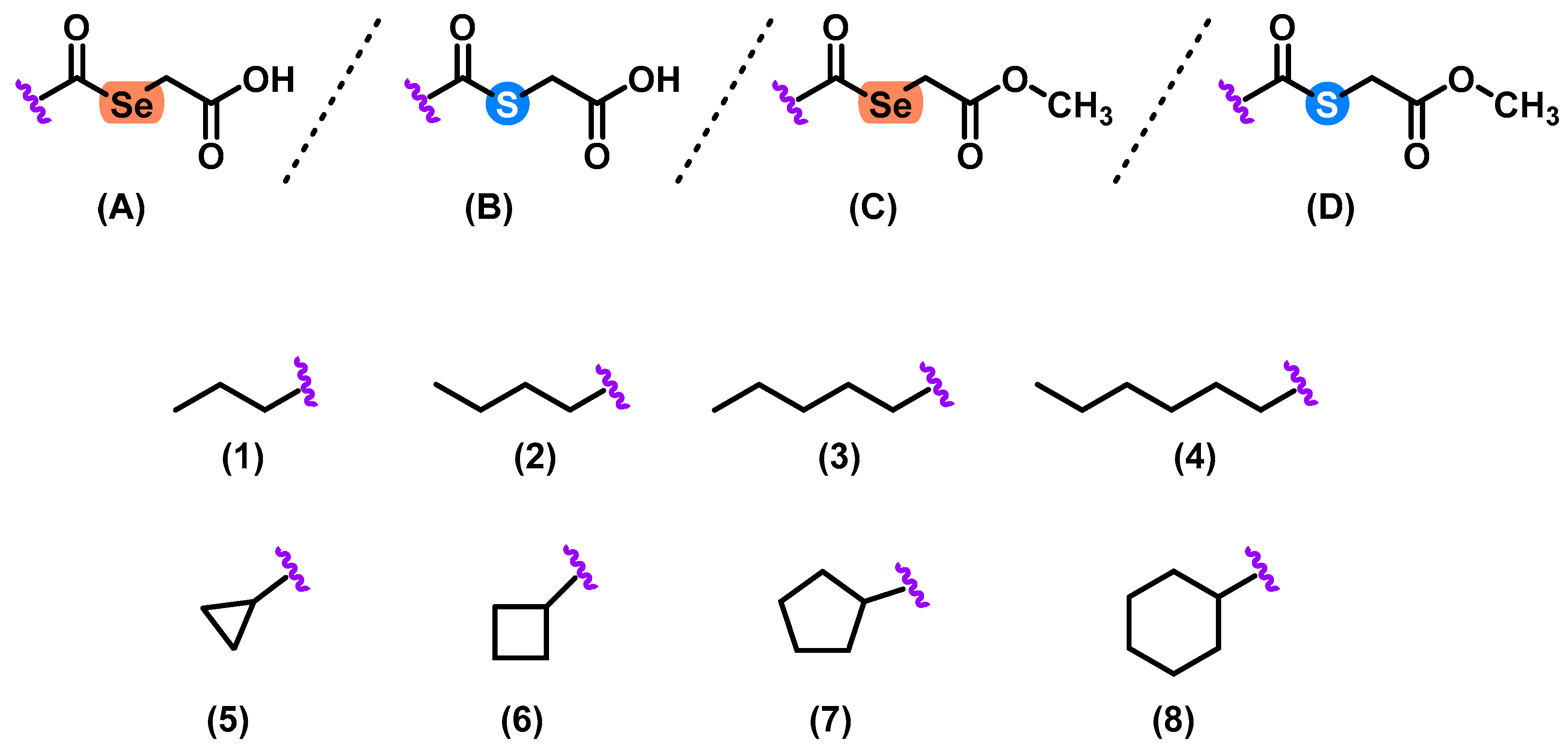 Molecules 28 05845 g002