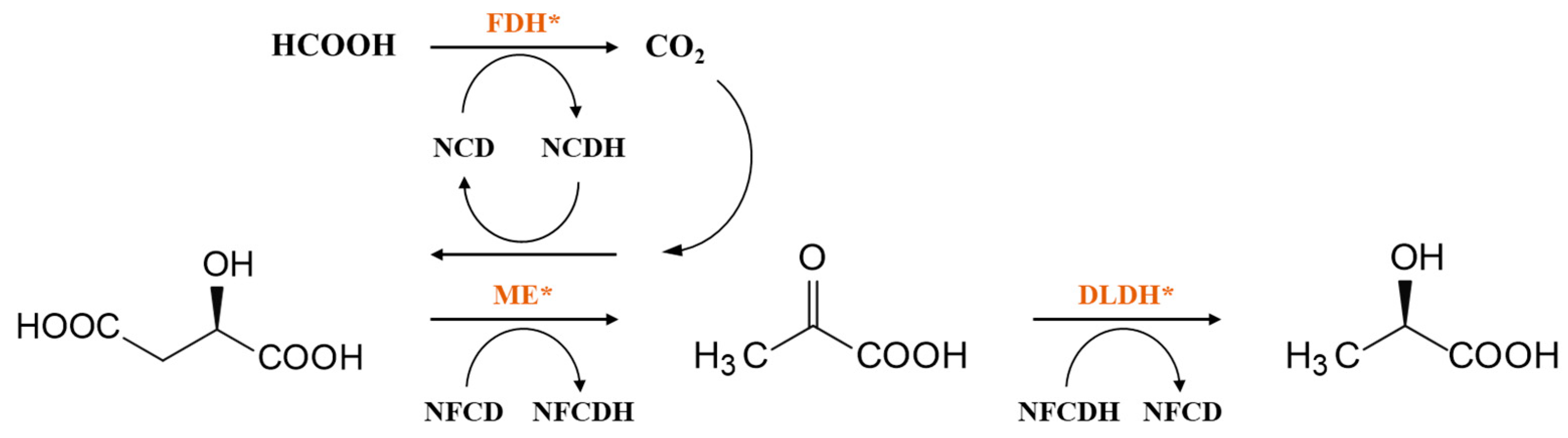 Molecules 28 05850 g005