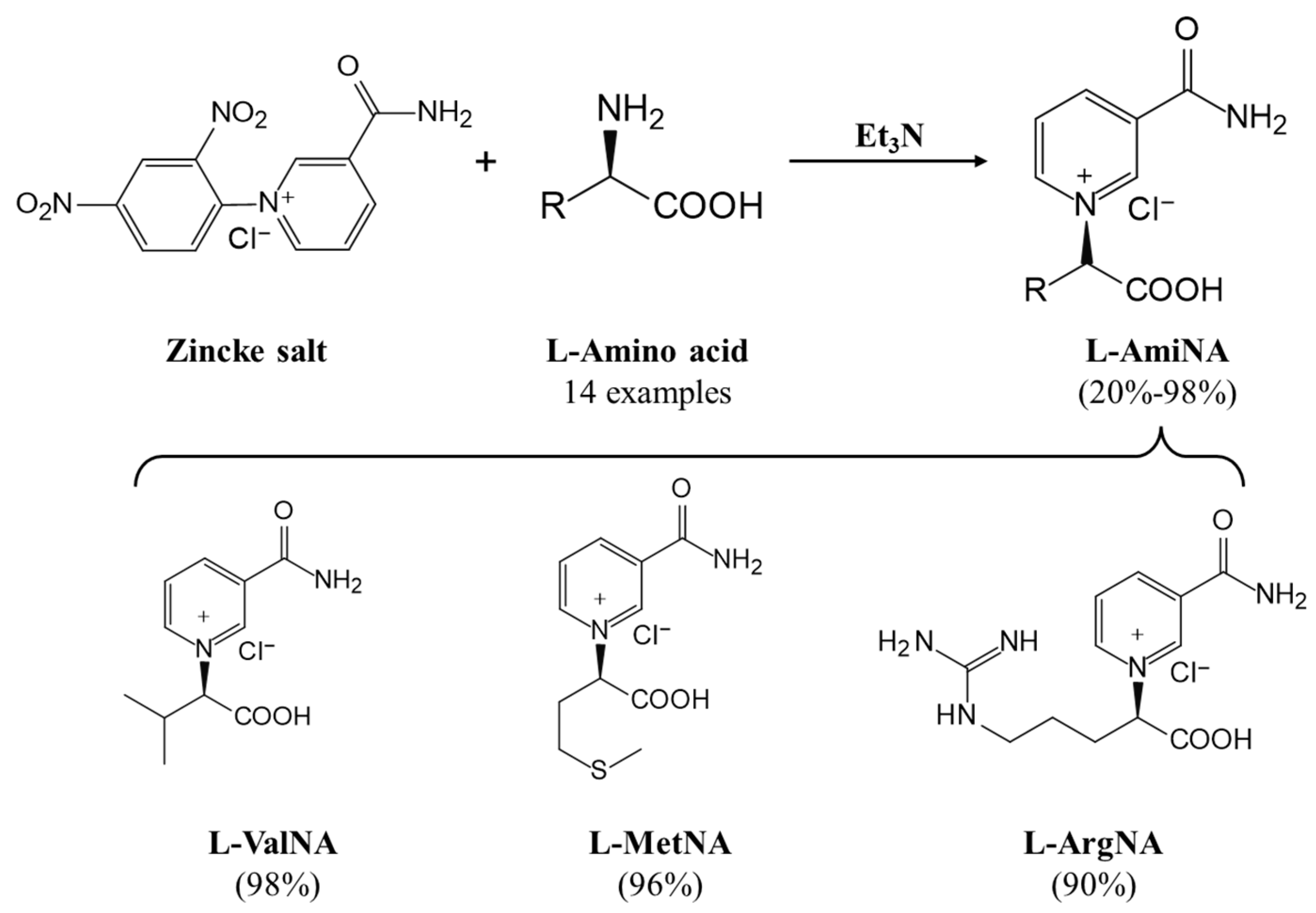 Molecules 28 05850 g006