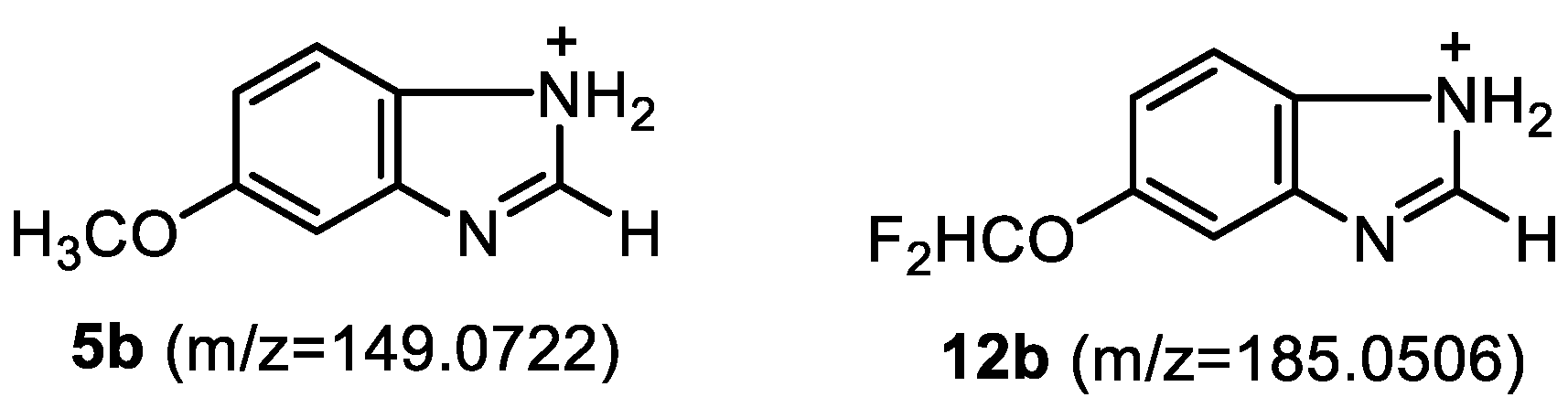 Molecules 28 05852 g002 Molecules 28 05852 g002