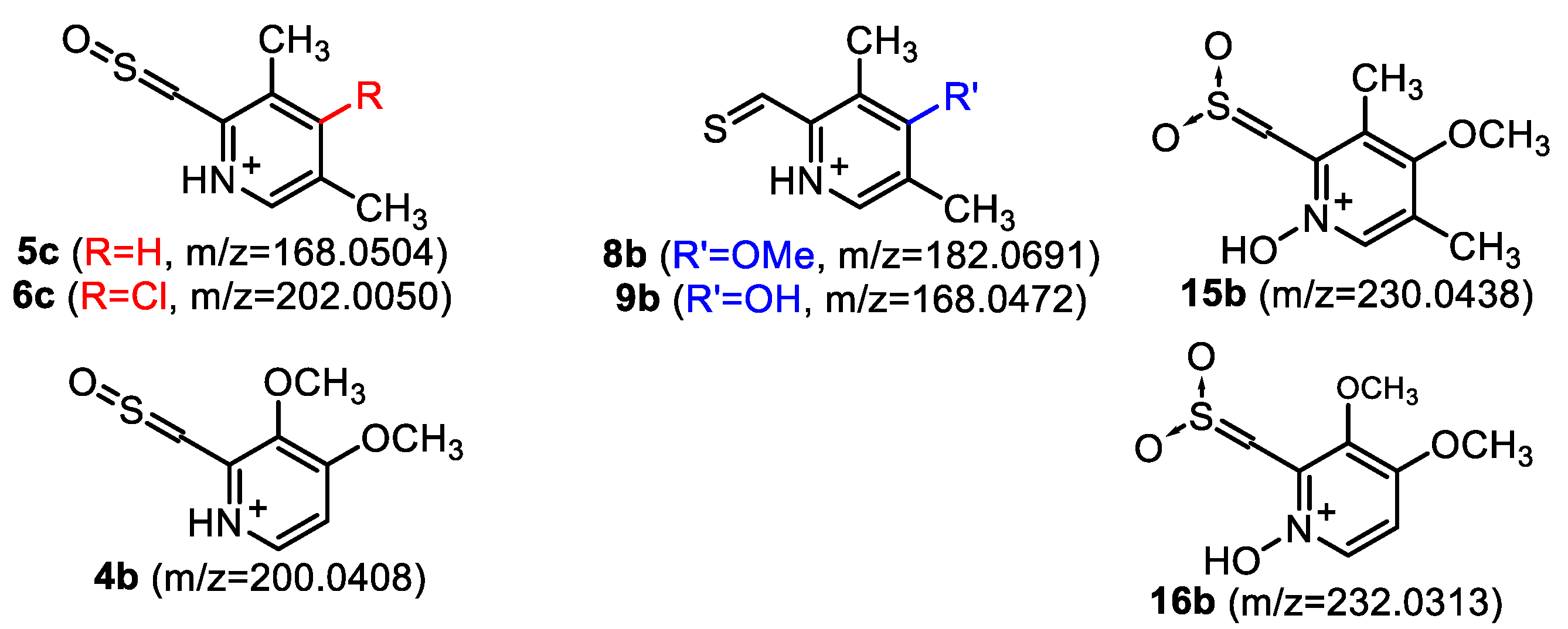 Molecules 28 05852 g003 Molecules 28 05852 g003