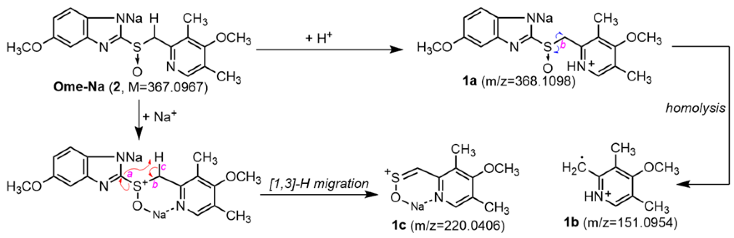Molecules 28 05852 sch001 Molecules 28 05852 sch001