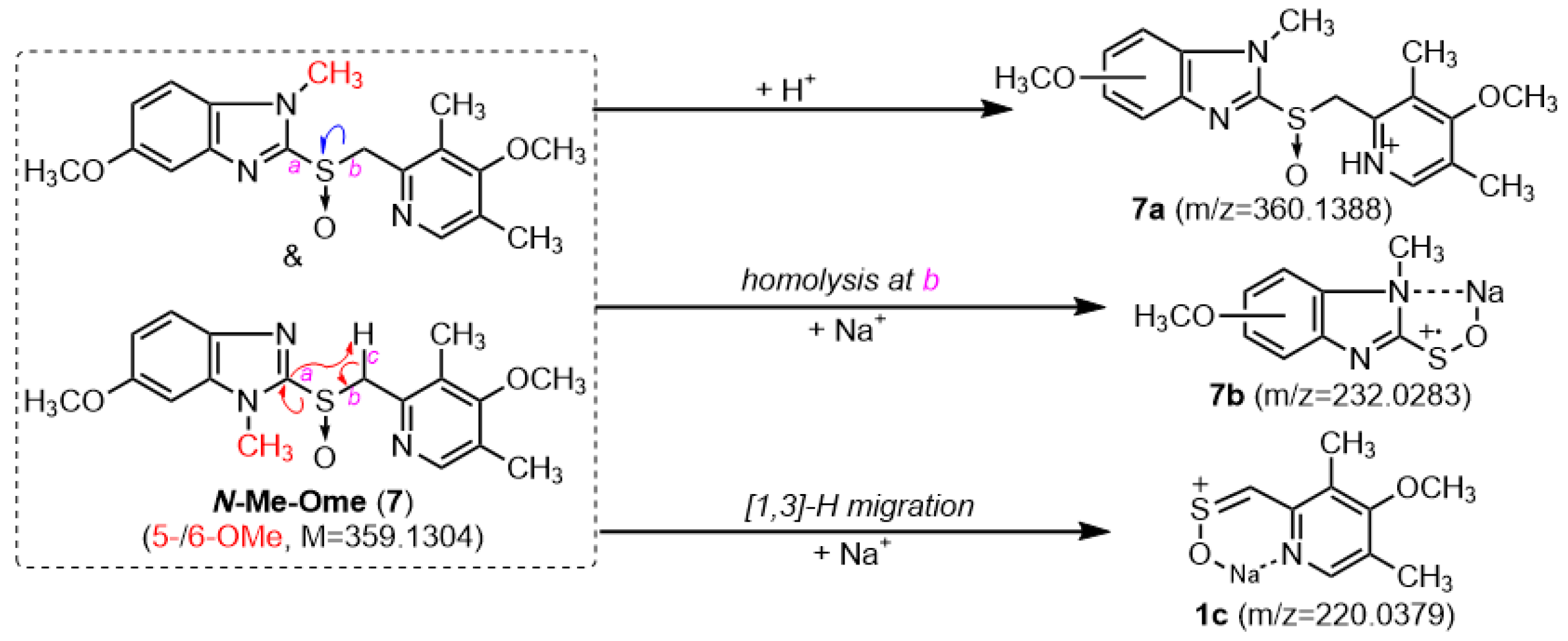 Molecules 28 05852 sch003 Molecules 28 05852 sch003