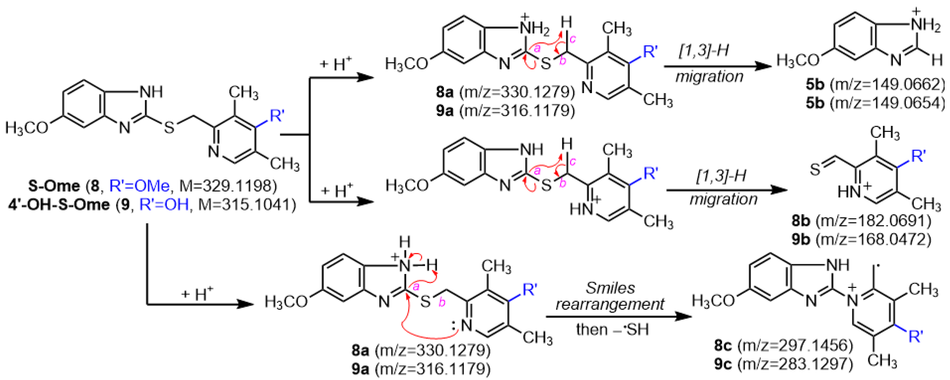 Molecules 28 05852 sch004 Molecules 28 05852 sch004