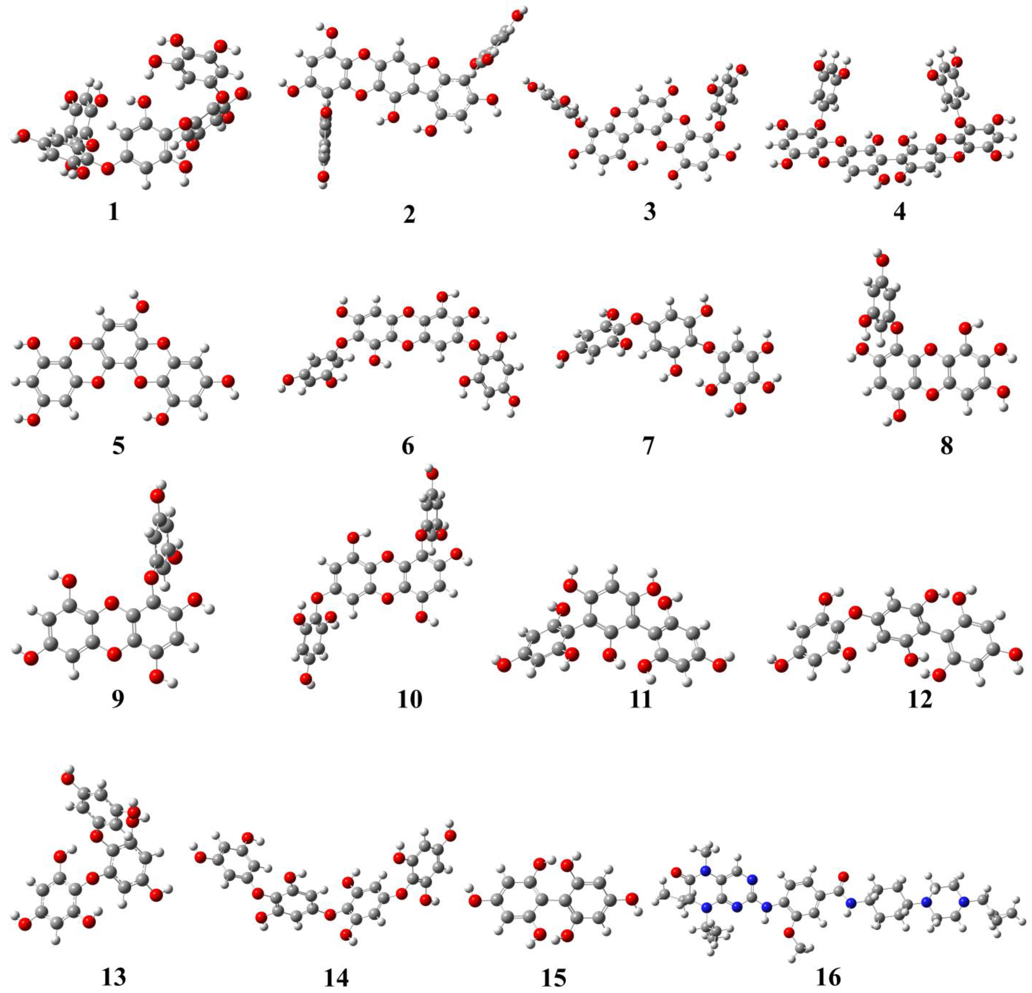 Molecules 28 05853 g001 Molecules 28 05853 g001