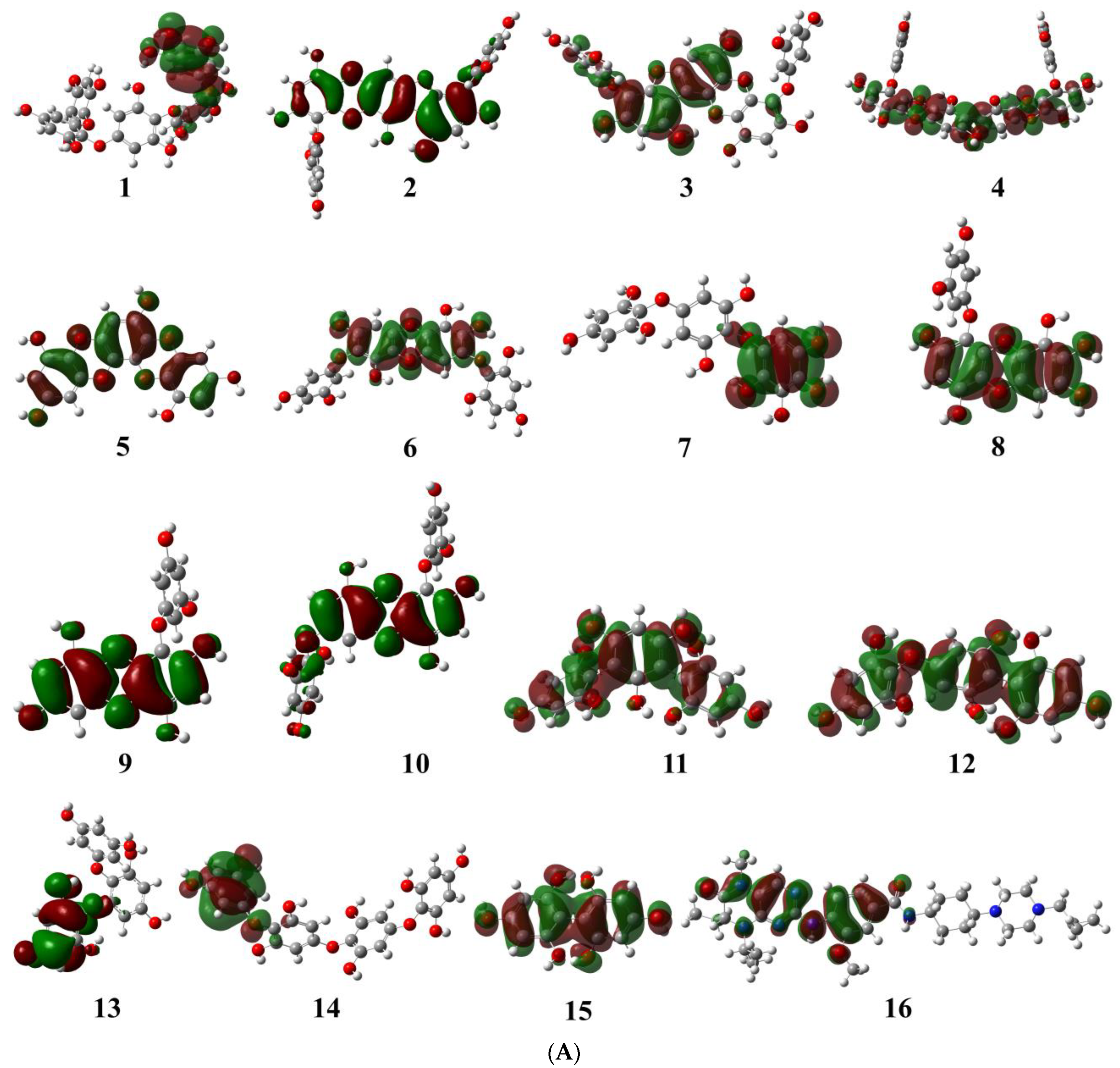 Molecules 28 05853 g002a Molecules 28 05853 g002a