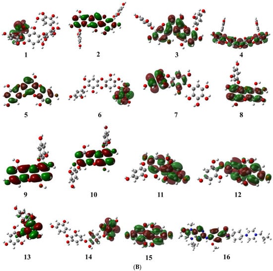 Molecules 28 05853 g002b