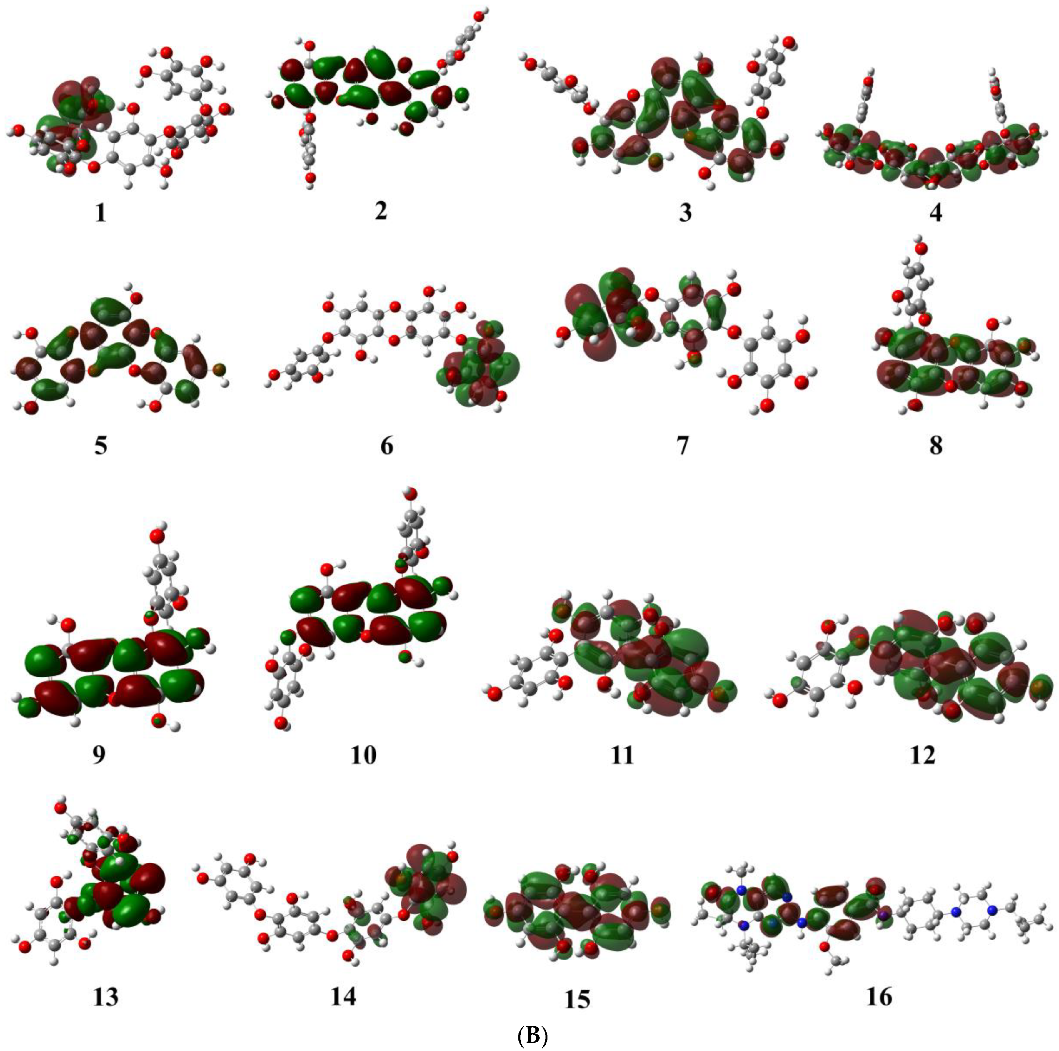 Molecules 28 05853 g002b Molecules 28 05853 g002b