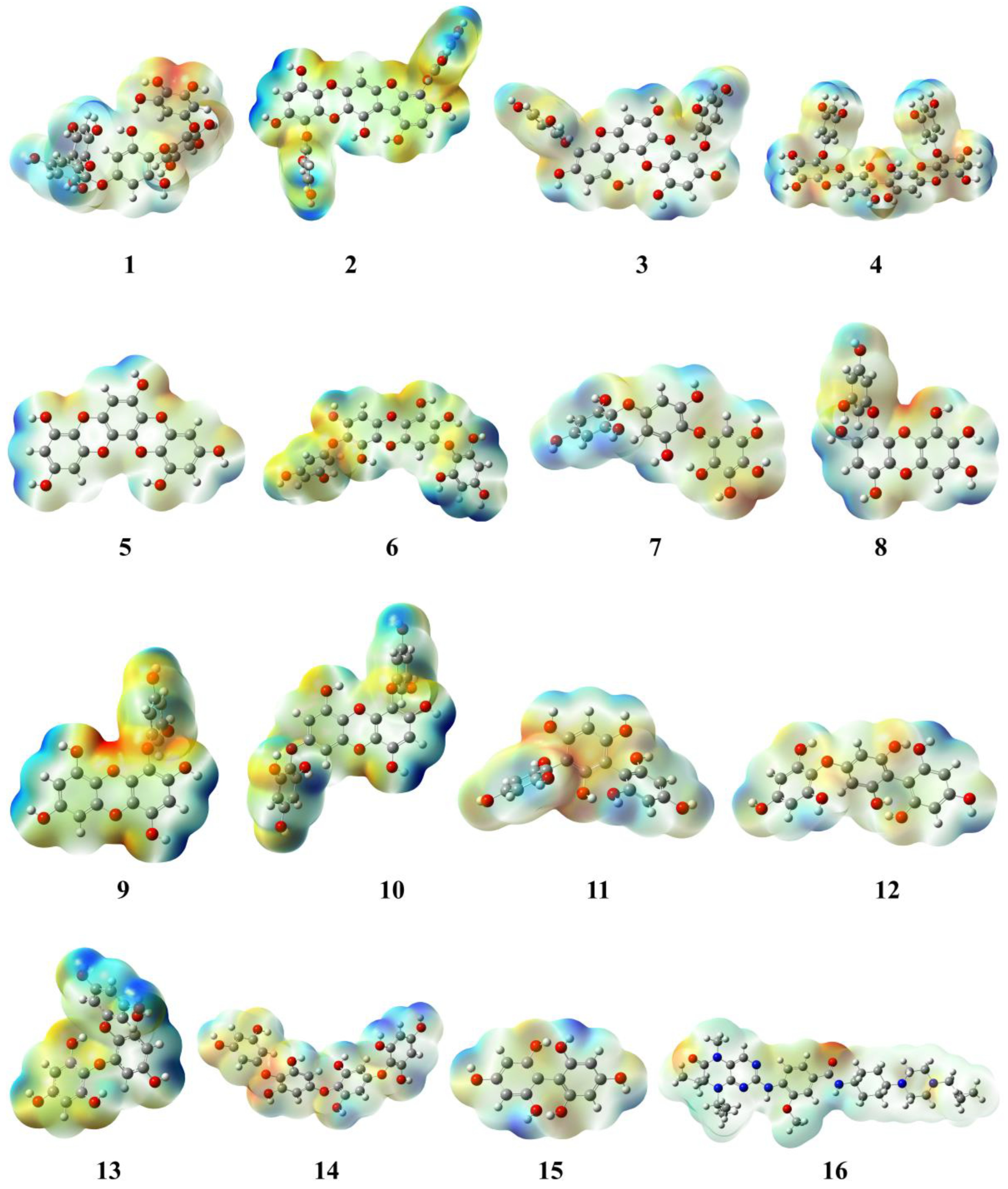 Molecules 28 05853 g004 Molecules 28 05853 g004