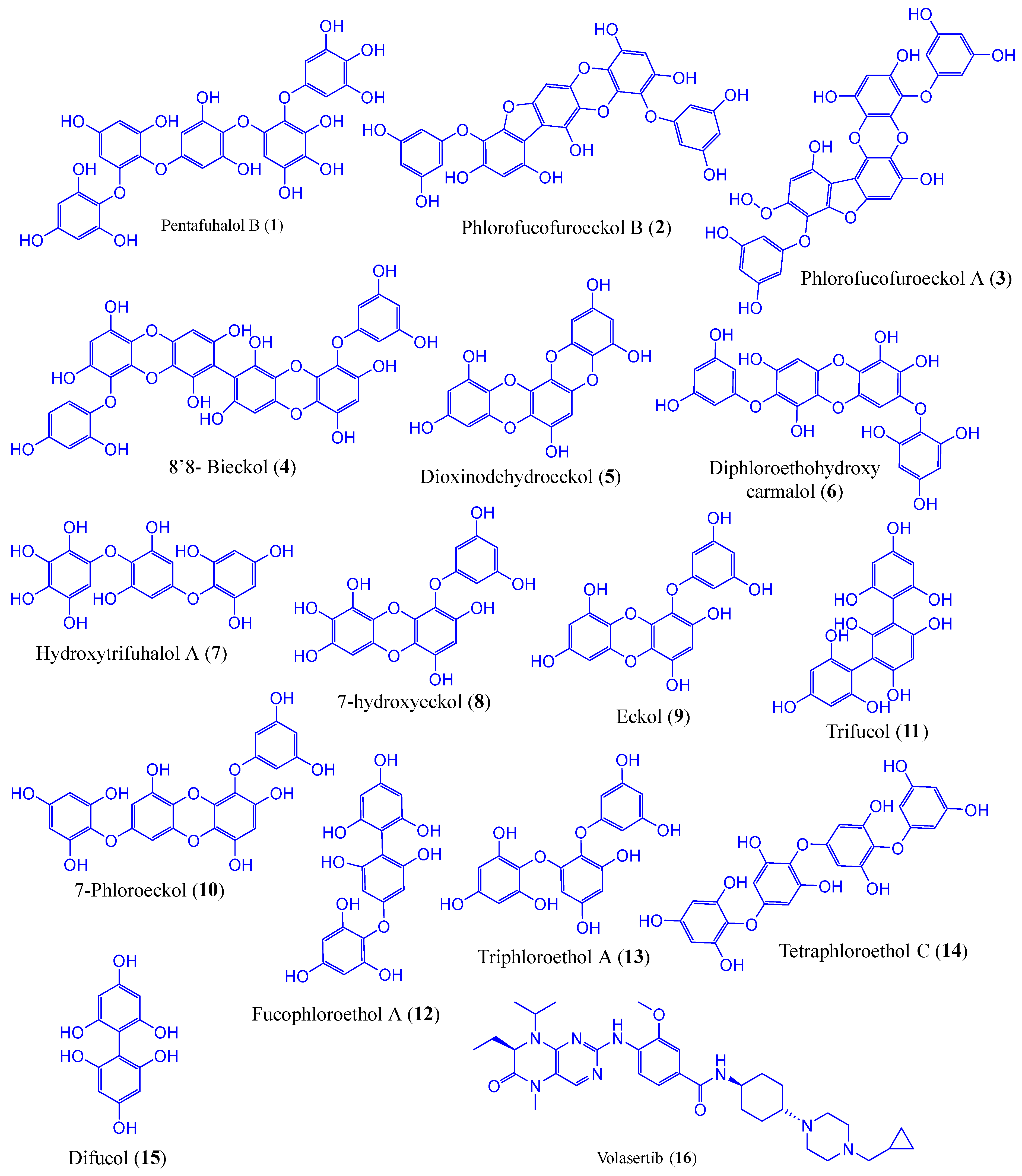 Molecules 28 05853 g007 Molecules 28 05853 g007