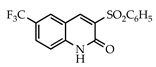 Molecules 28 05856 i024