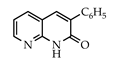 Molecules 28 05856 i025