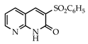 Molecules 28 05856 i026