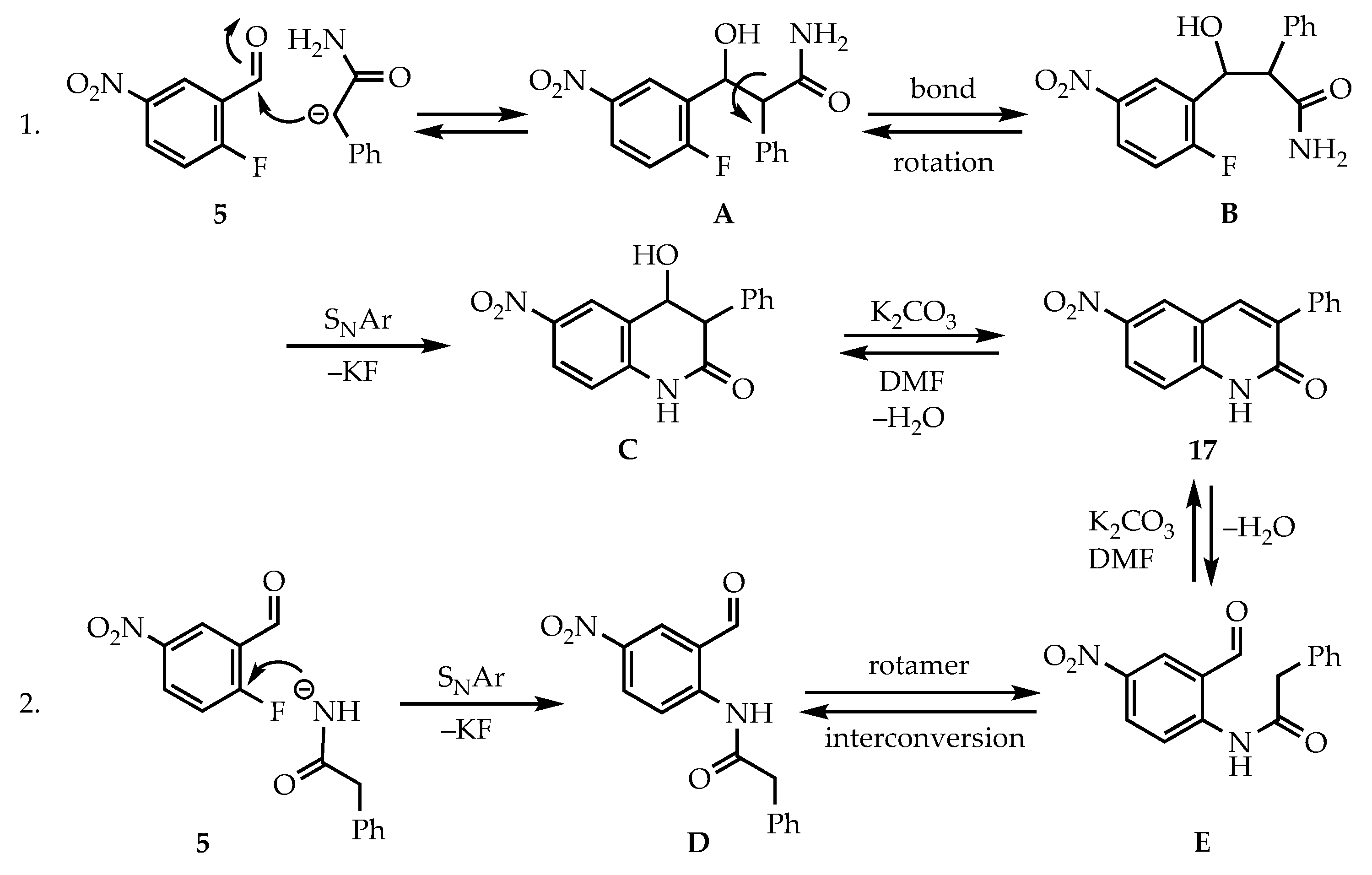 Molecules 28 05856 sch001