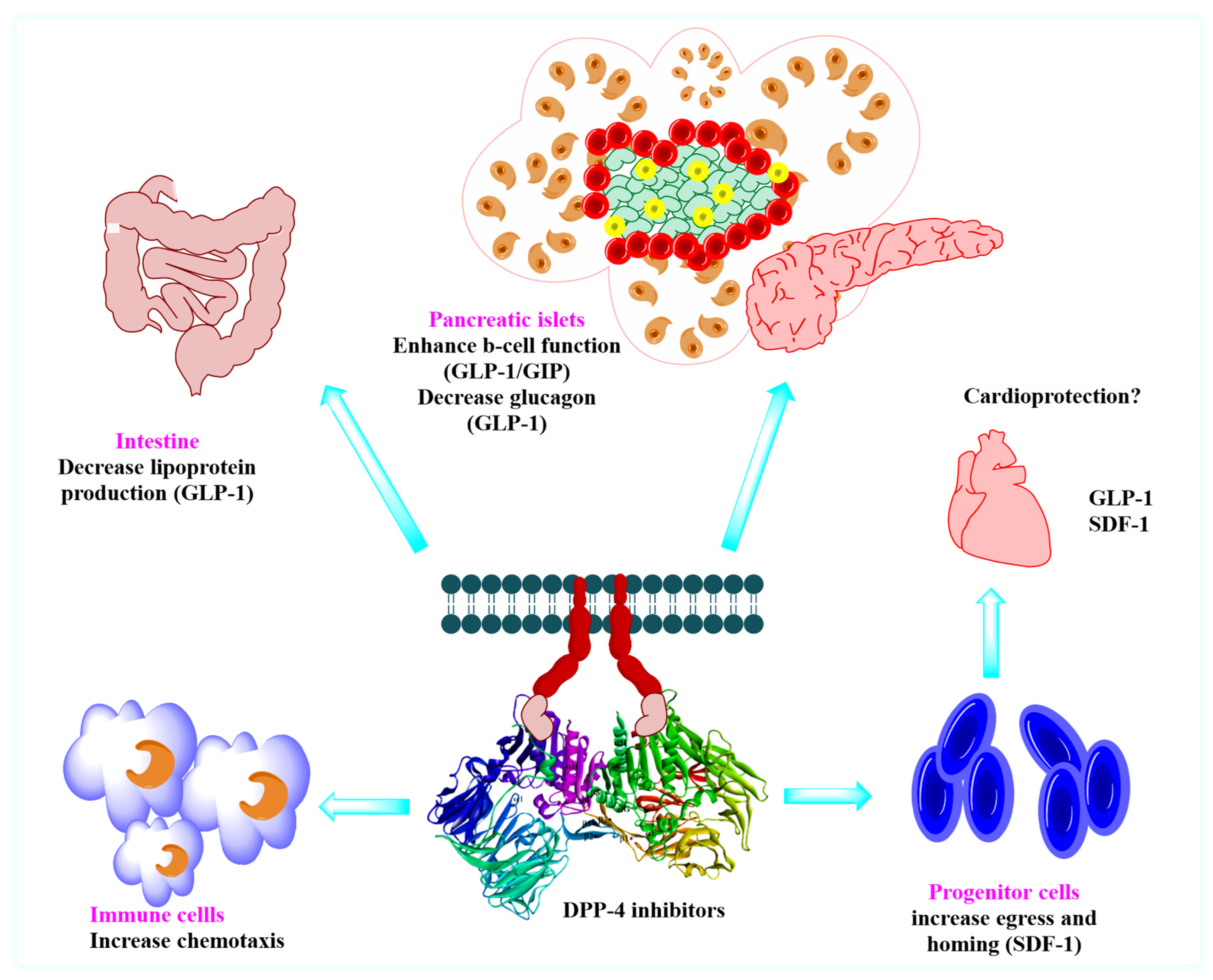 Molecules 28 05860 g002