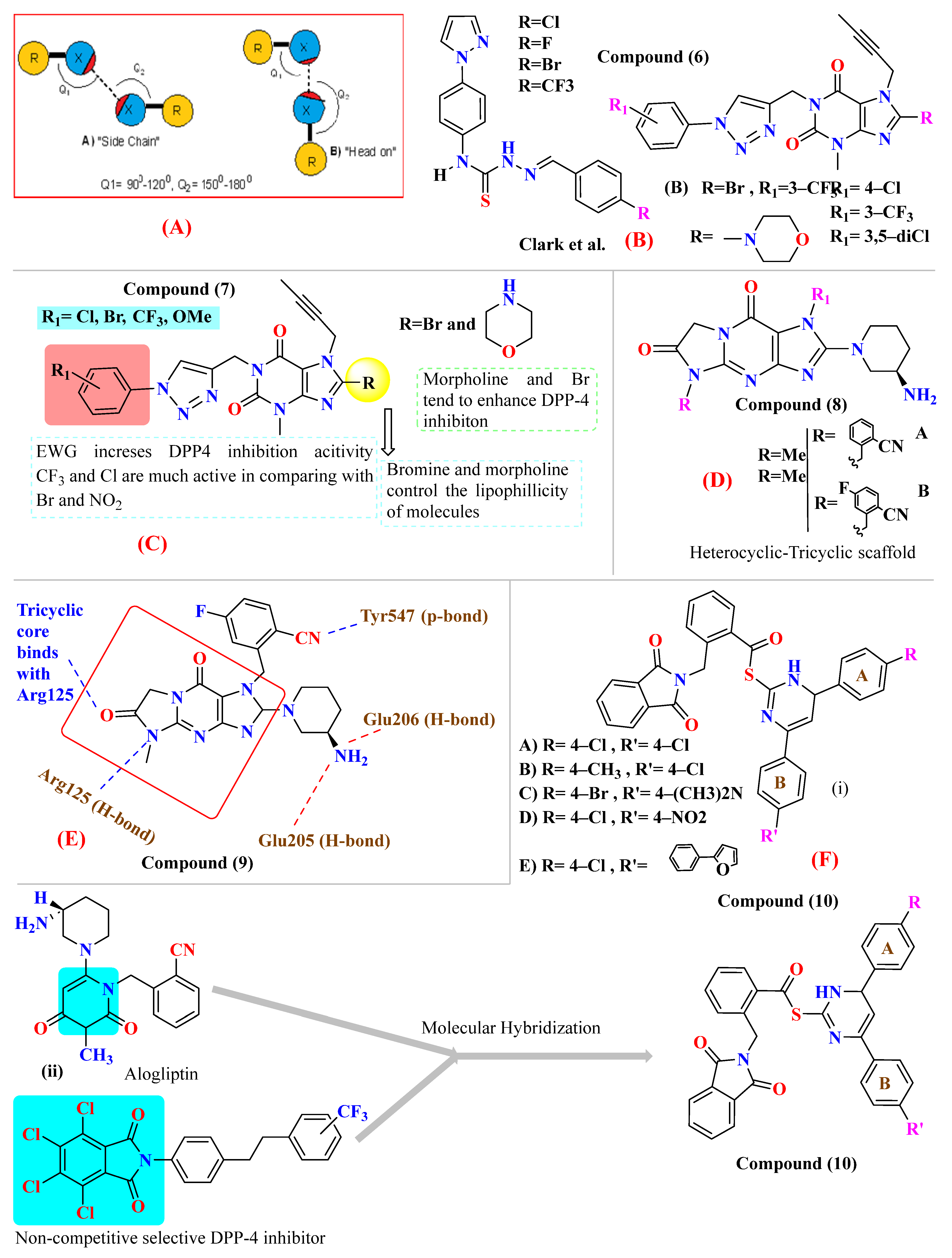 Molecules 28 05860 g010