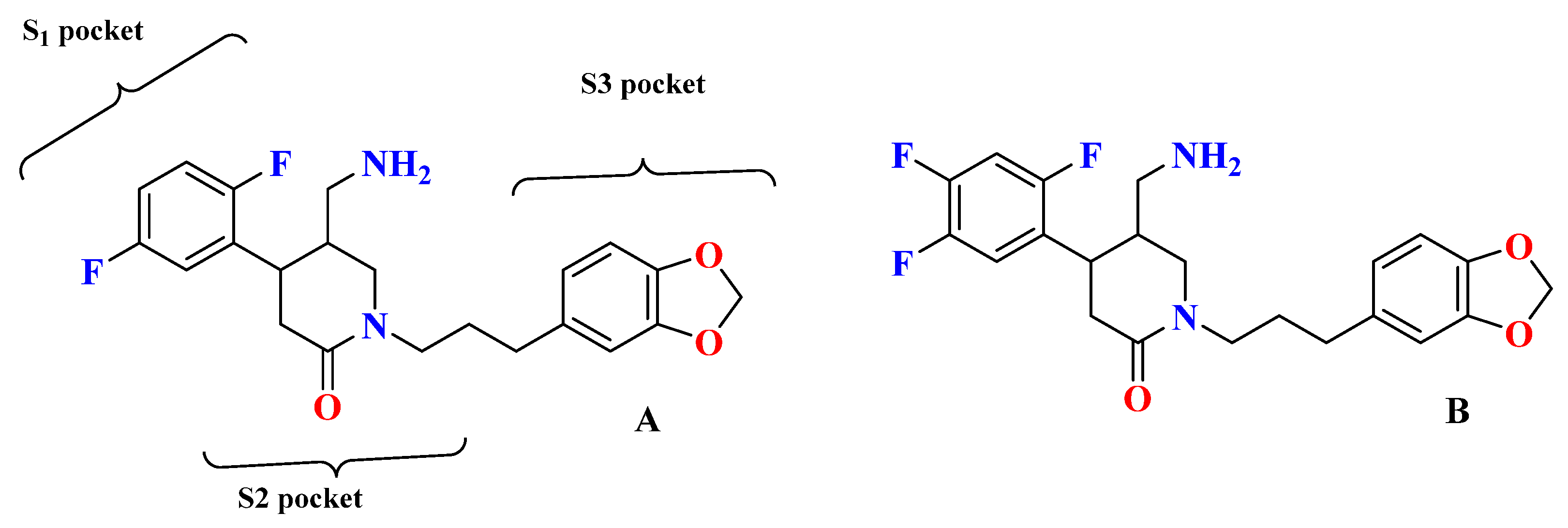 Molecules 28 05860 g018