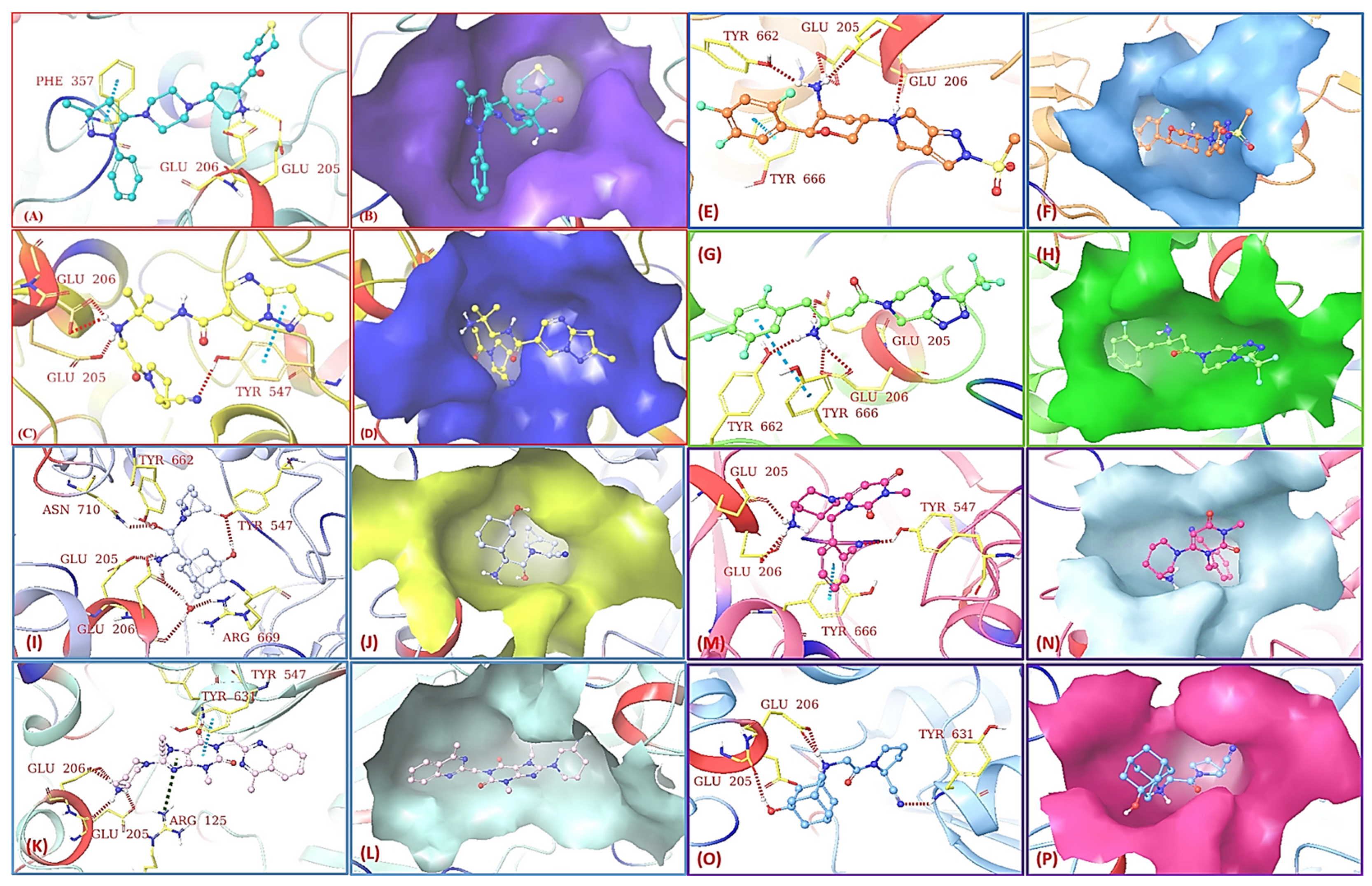 Molecules 28 05860 g020