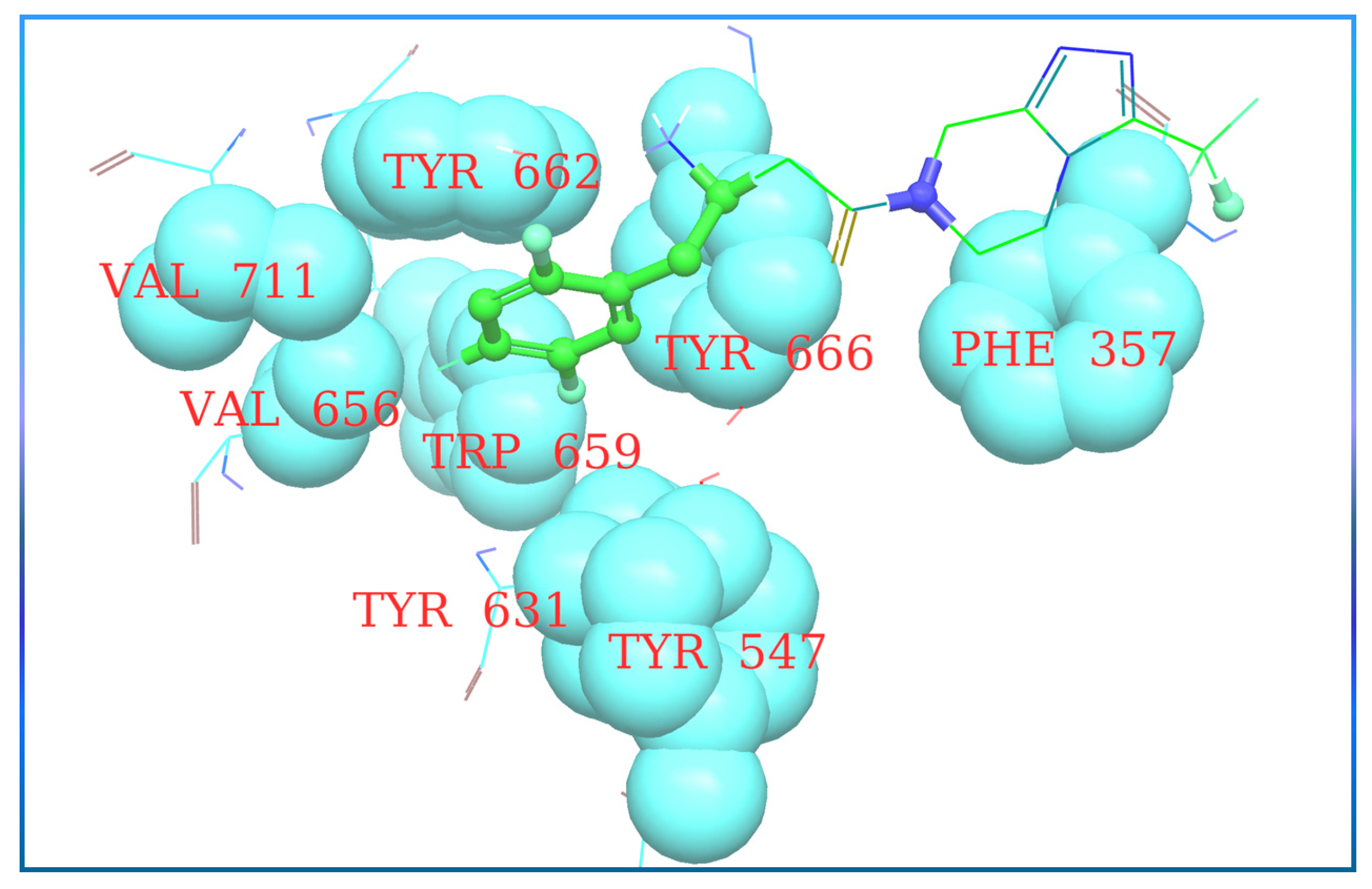 Molecules 28 05860 g021