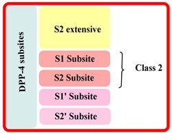 Molecules 28 05860 i002