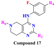 Molecules 28 05860 i004