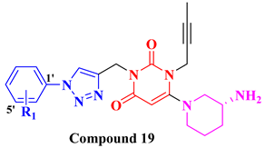 Molecules 28 05860 i006