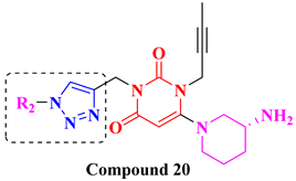 Molecules 28 05860 i007