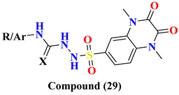 Molecules 28 05860 i017