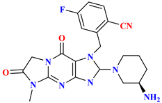 Molecules 28 05860 i032