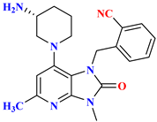 Molecules 28 05860 i033