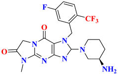 Molecules 28 05860 i035