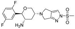 Molecules 28 05860 i036