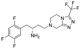 Molecules 28 05860 i037