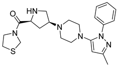 Molecules 28 05860 i038