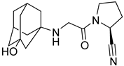 Molecules 28 05860 i043