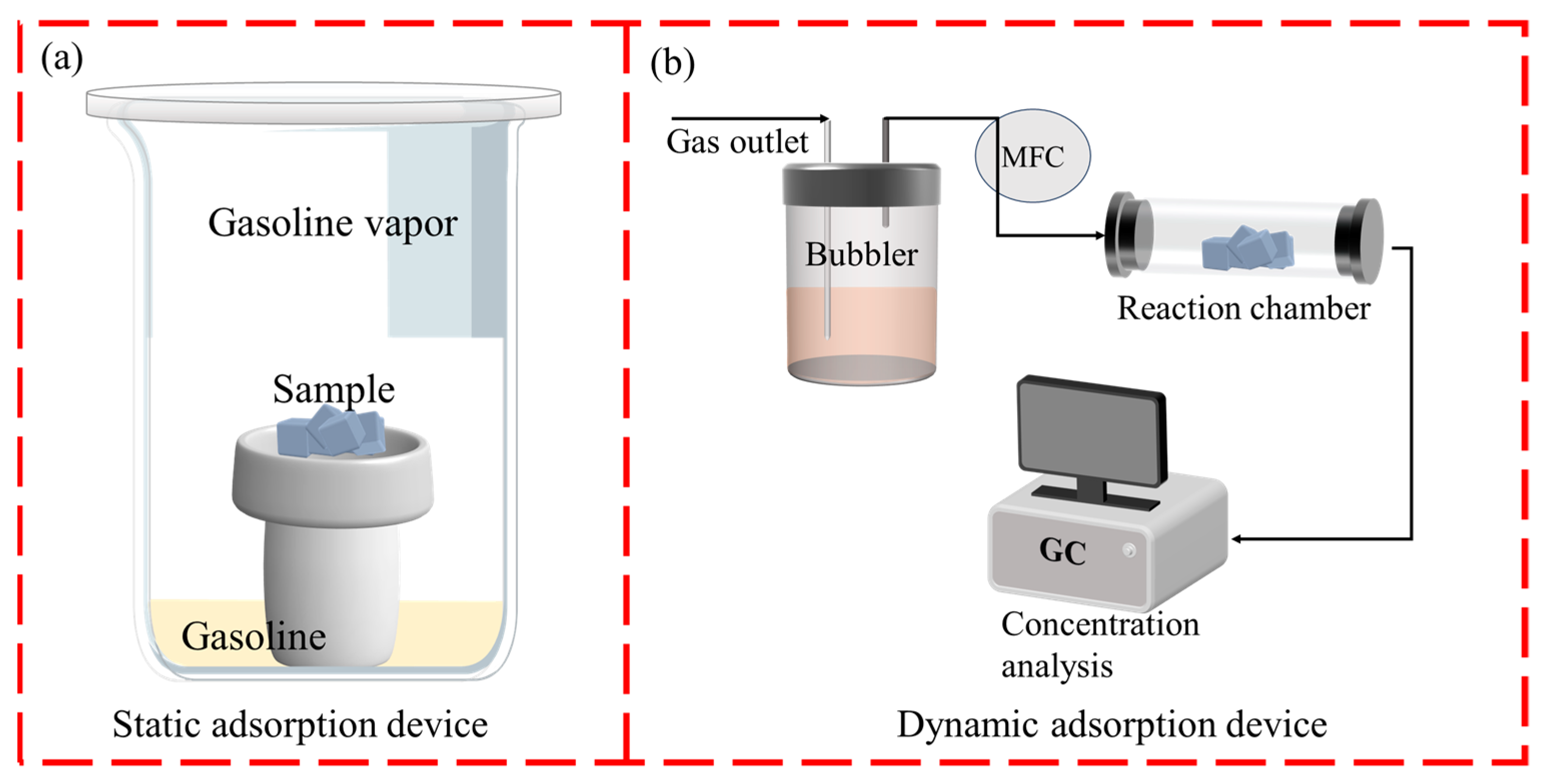 Molecules 28 05868 g009