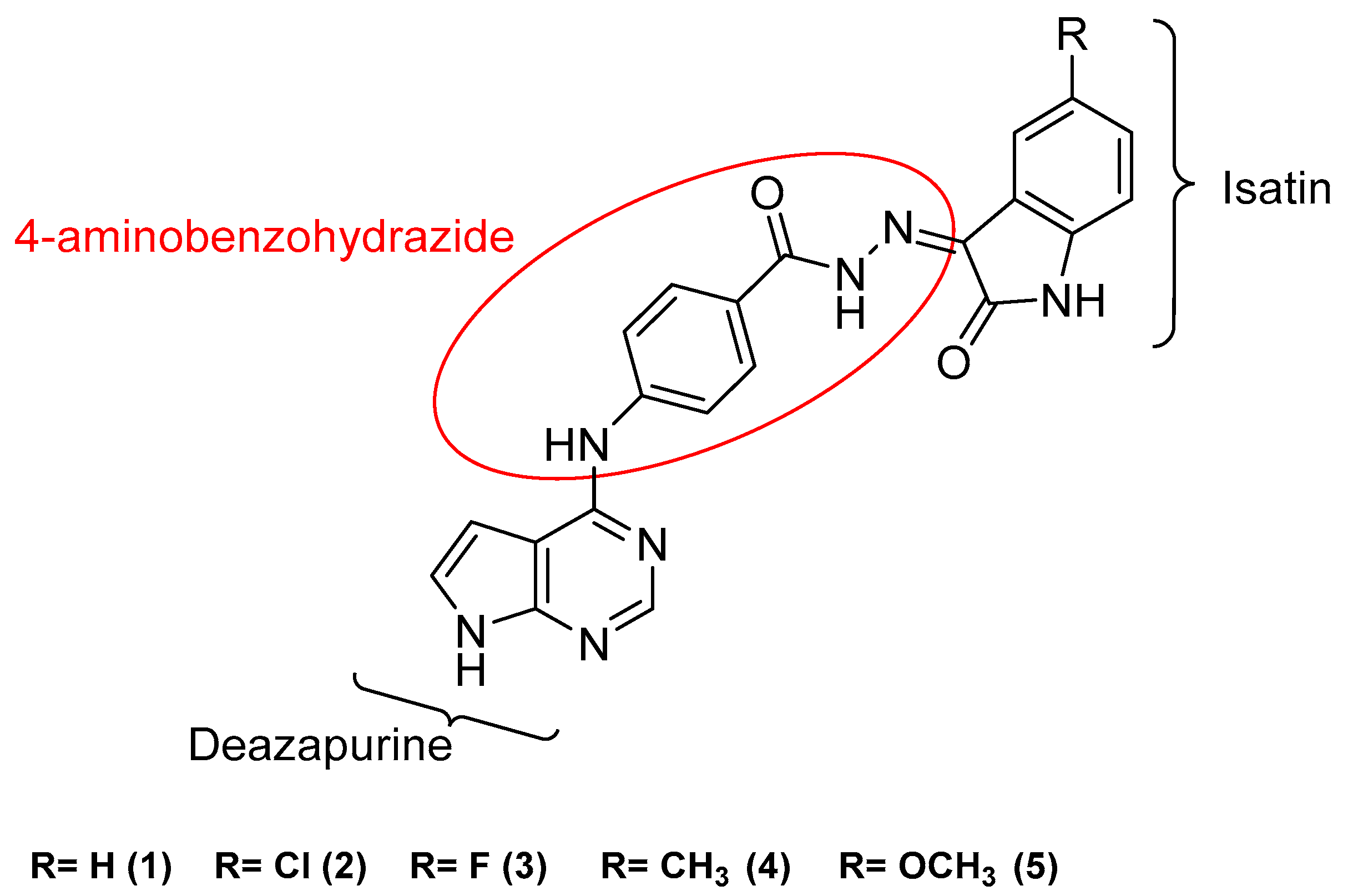 Molecules 28 05869 g002