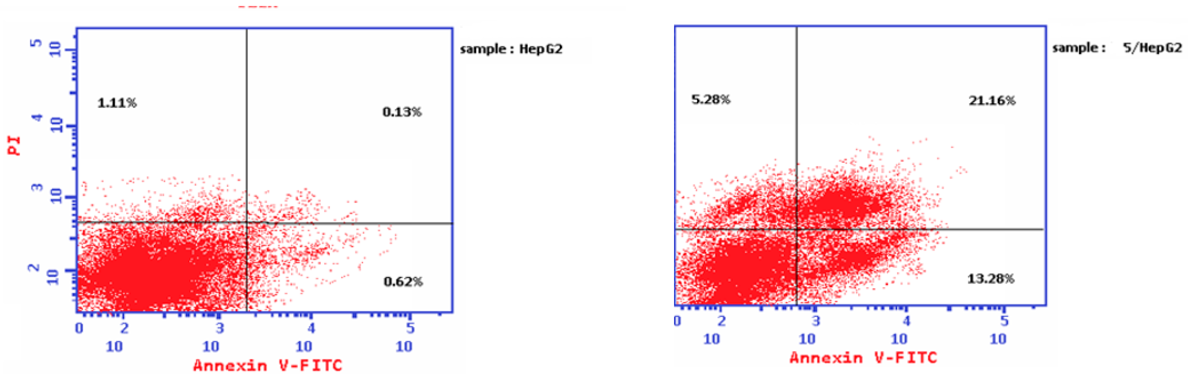 Molecules 28 05869 g004