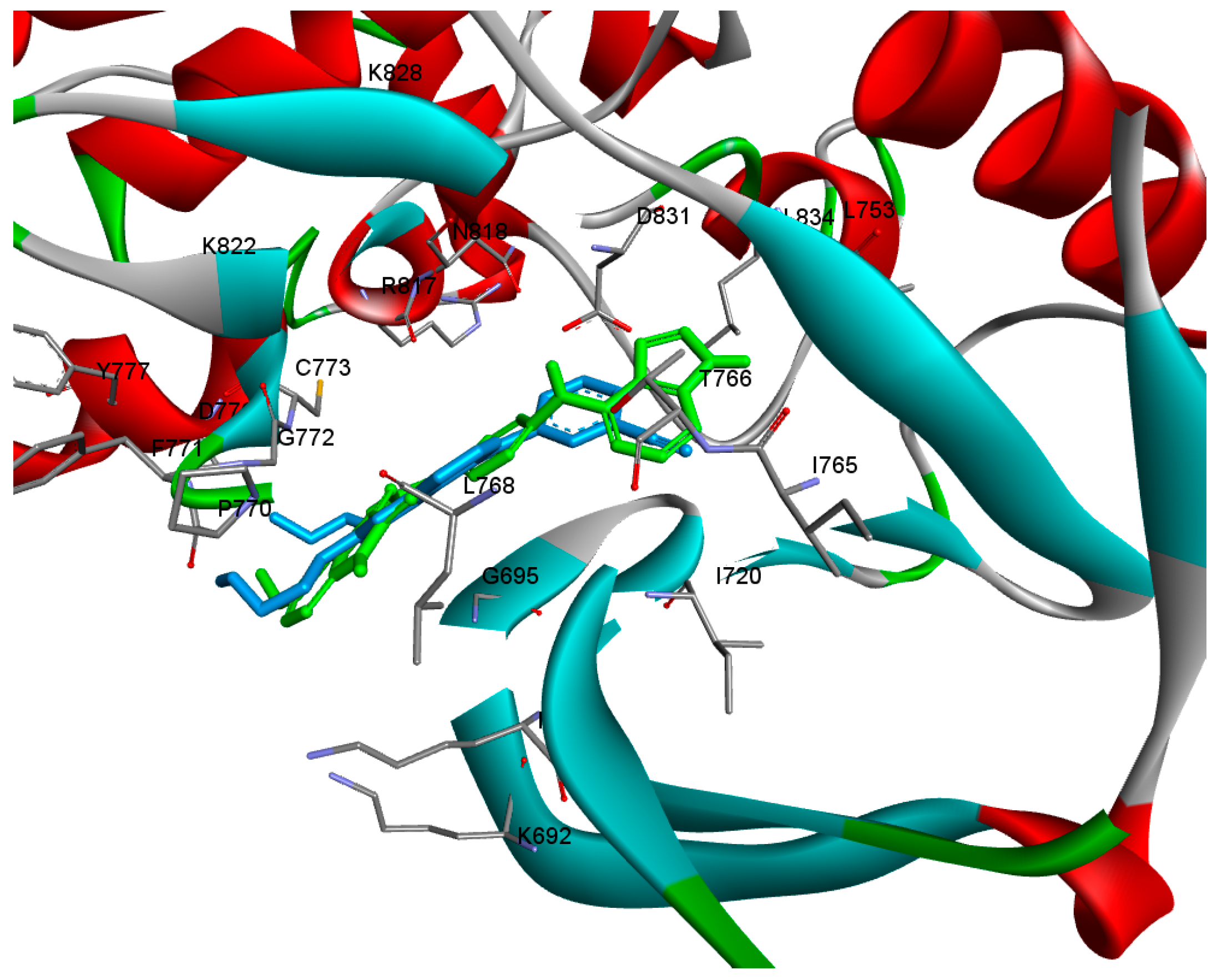 Molecules 28 05869 g005
