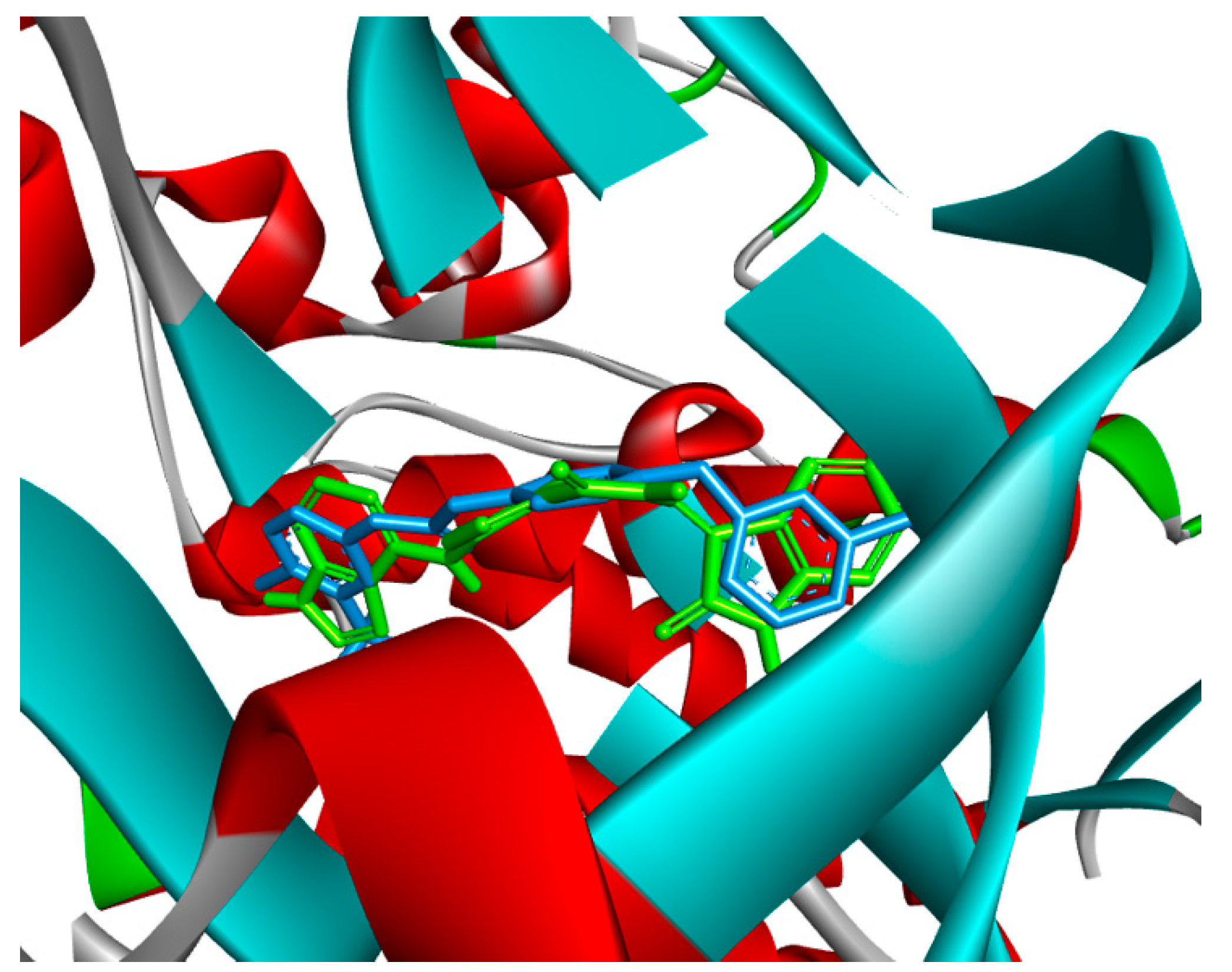 Molecules 28 05869 g008