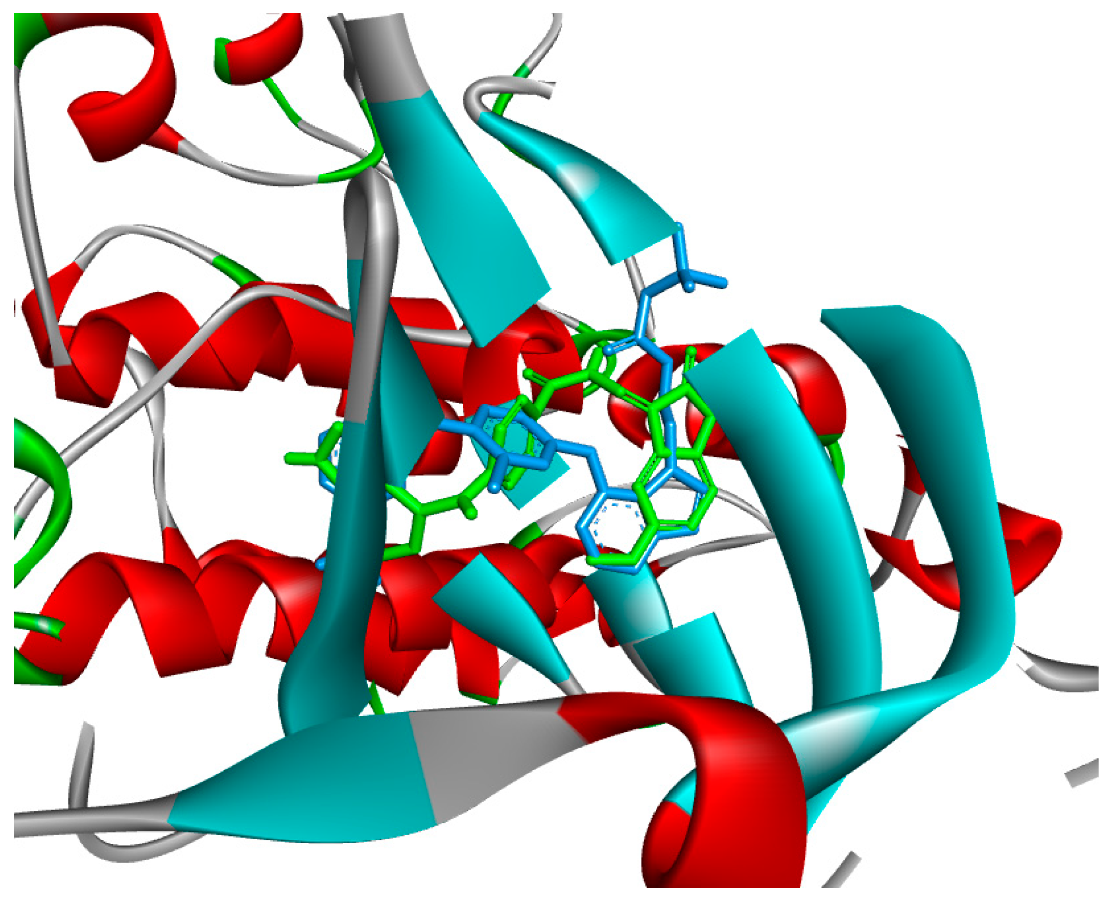 Molecules 28 05869 g011