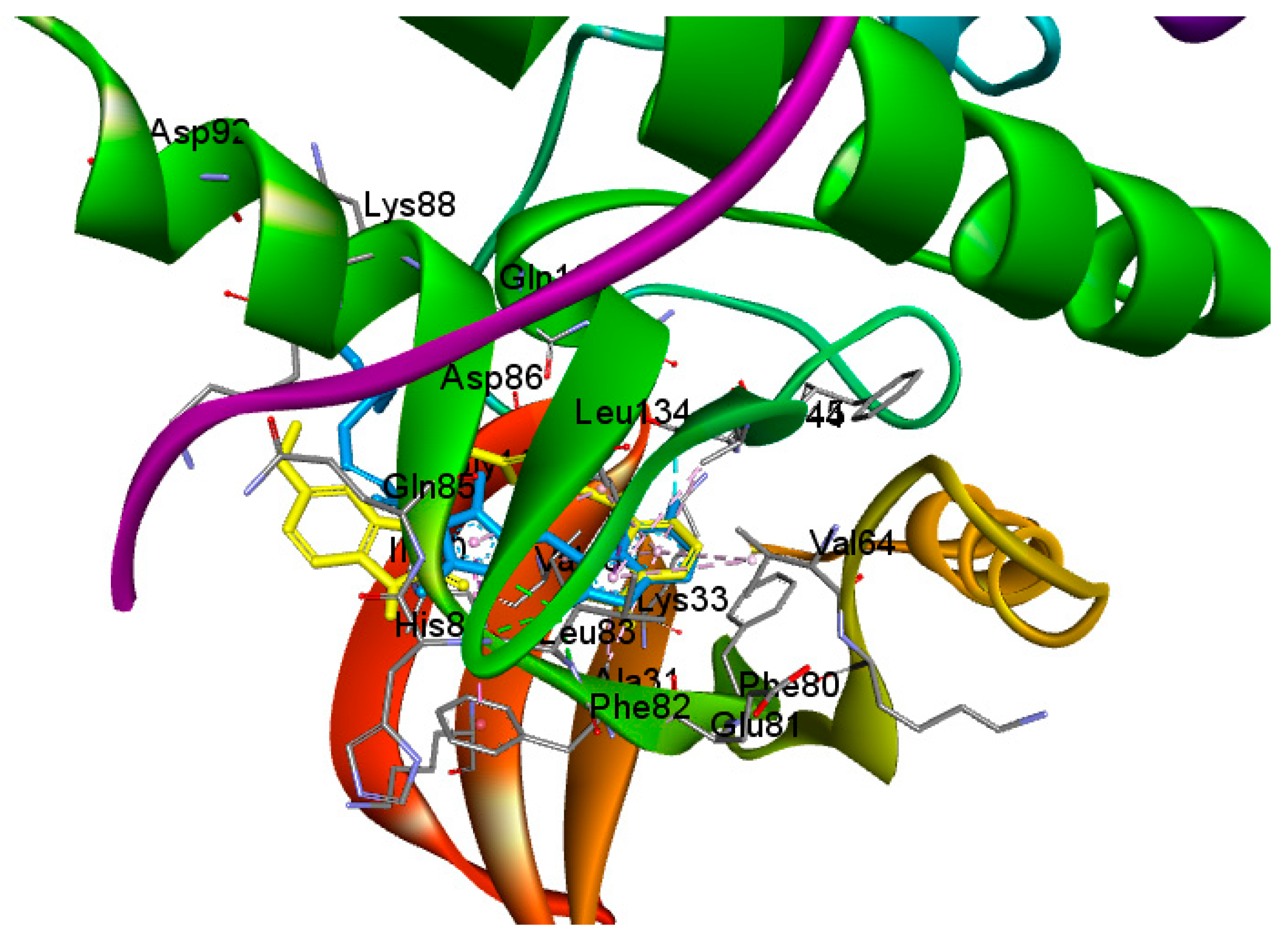 Molecules 28 05869 g014
