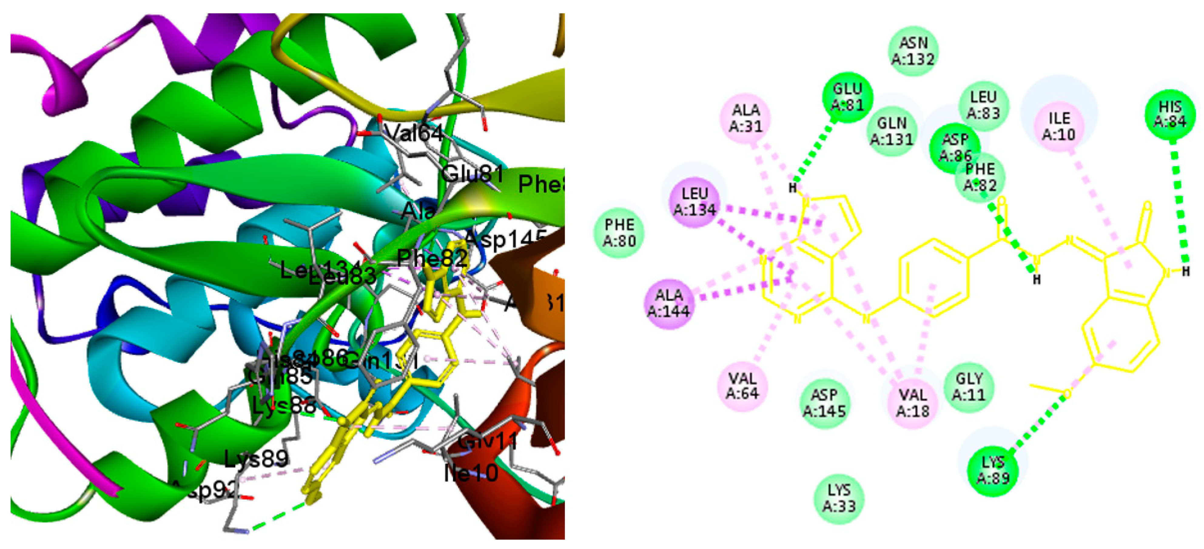Molecules 28 05869 g016