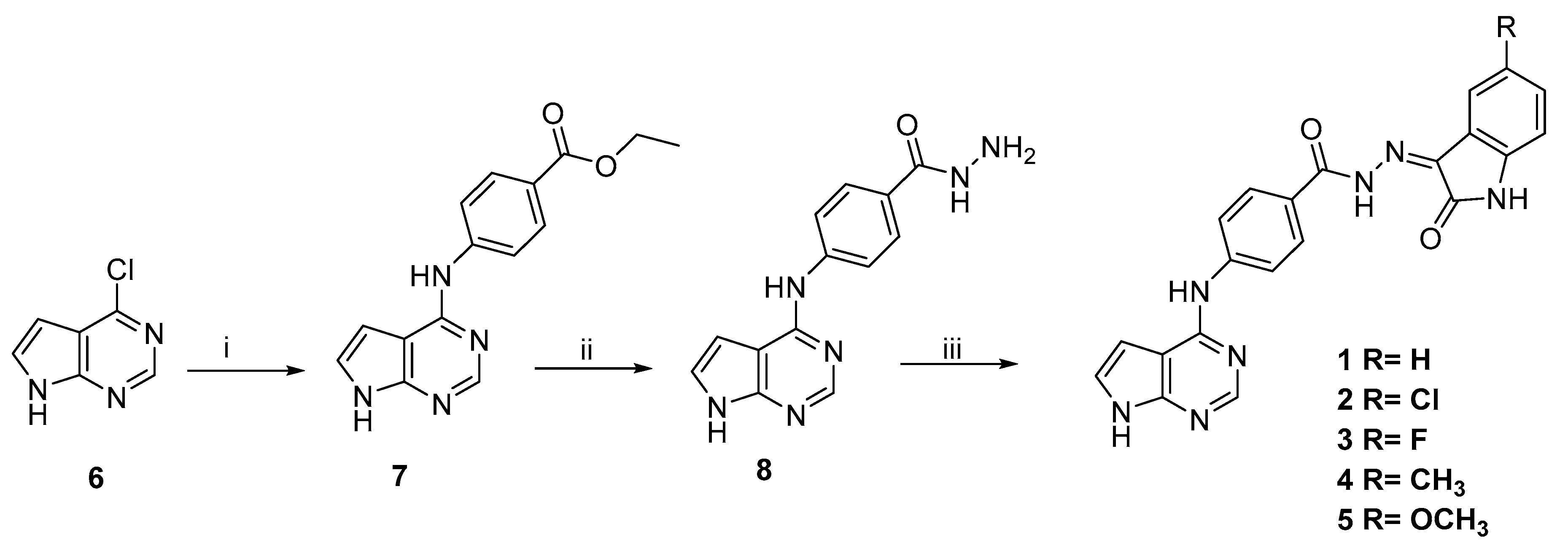 Molecules 28 05869 sch001