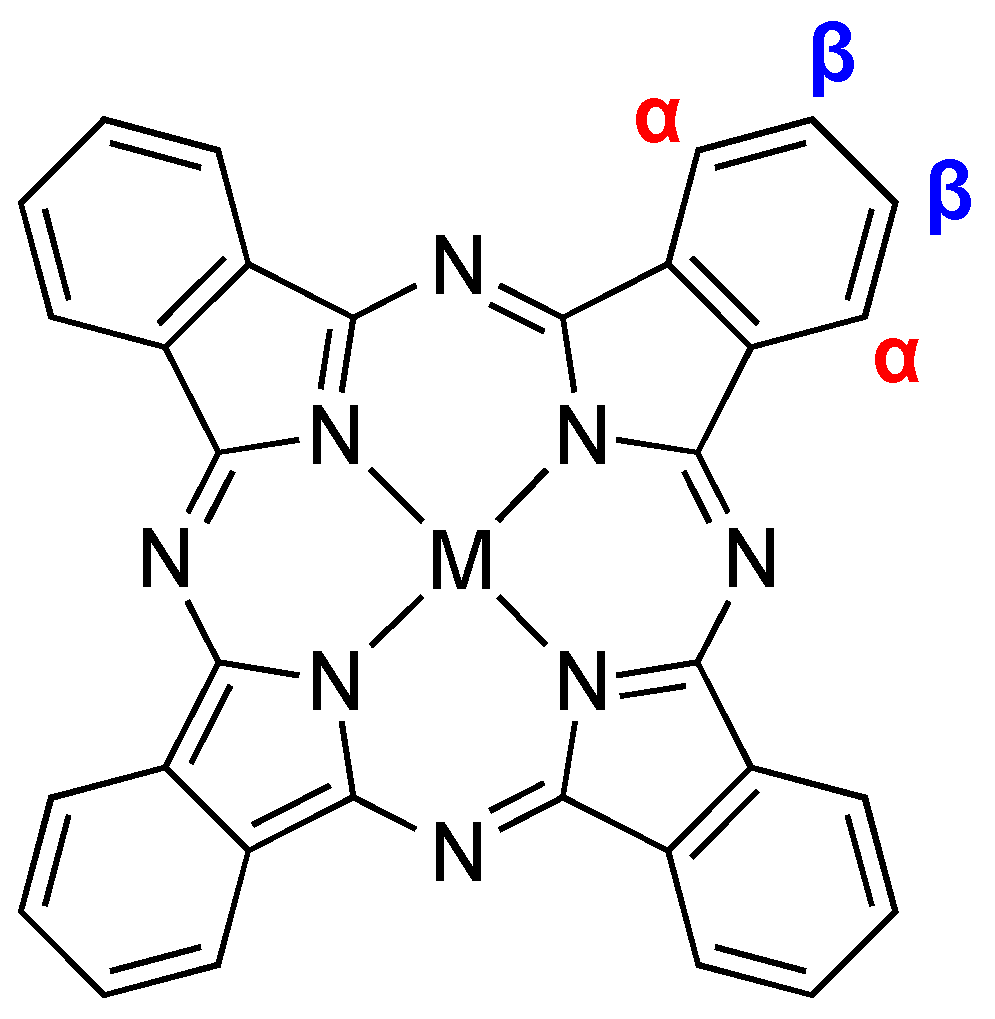 Molecules 28 05878 g001