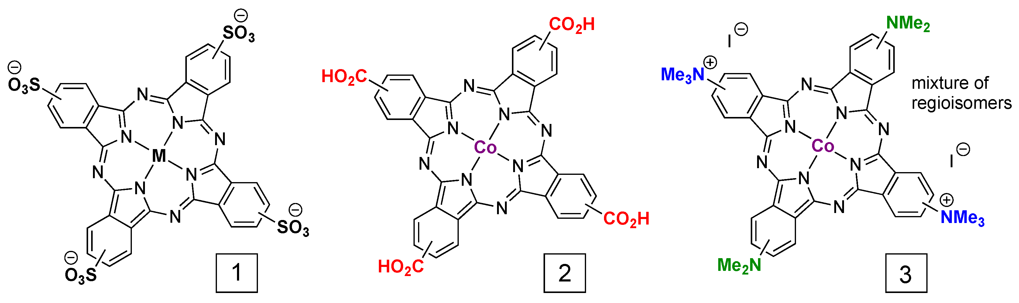 Molecules 28 05878 g002