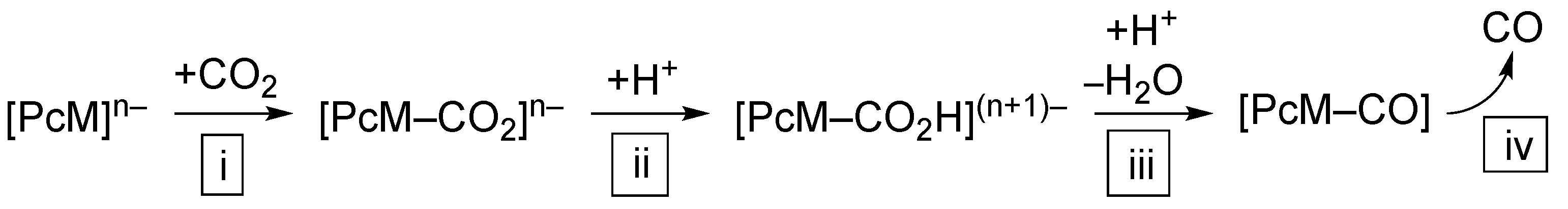 Molecules 28 05878 g003