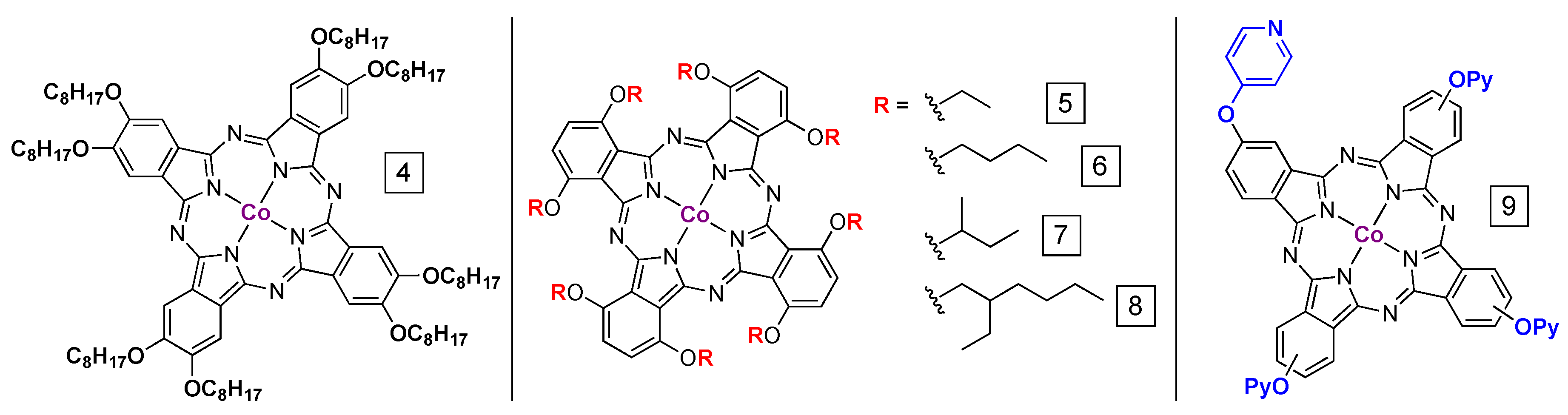 Molecules 28 05878 g005