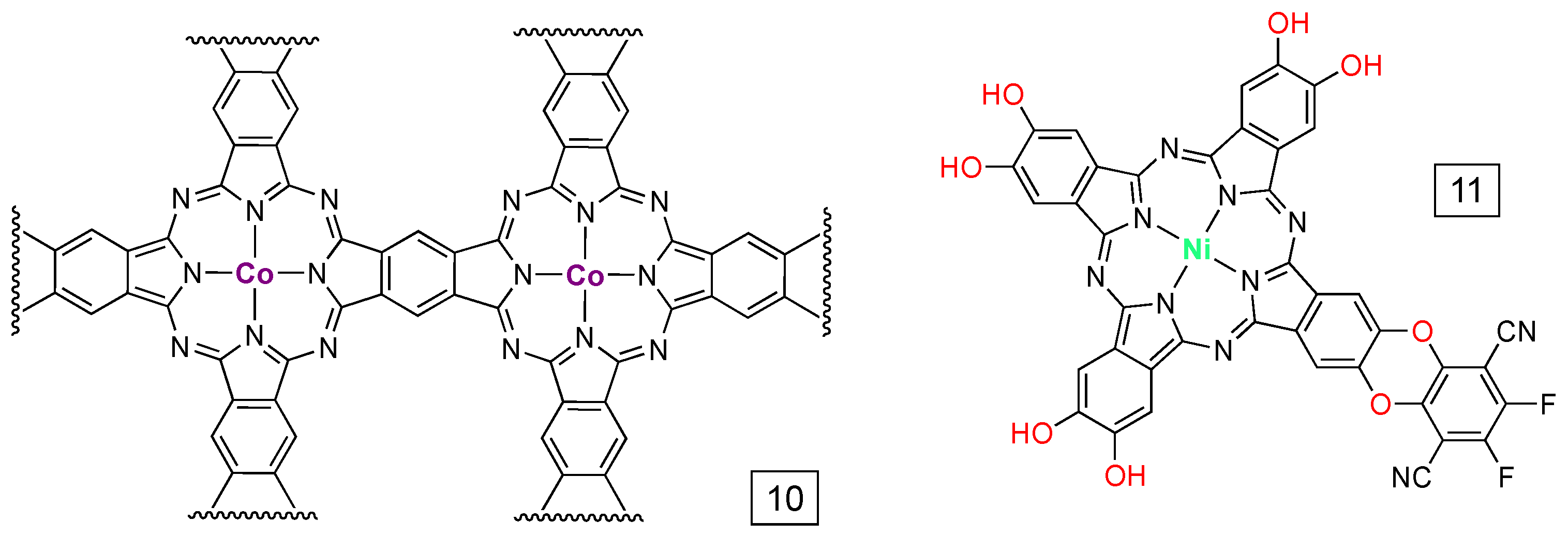 Molecules 28 05878 g006